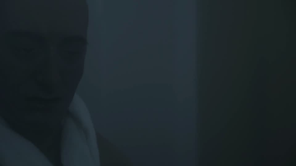 End of History Part 1 frame 319